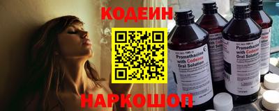 твердый Гусев