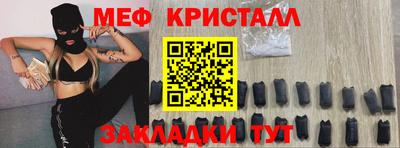 твердый Гусев