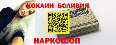 твердый Гусев