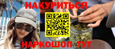 твердый Гусев