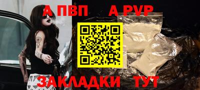 твердый Гусев