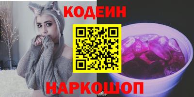 твердый Гусев