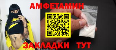 твердый Гусев