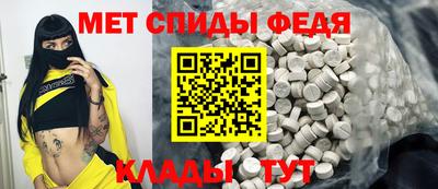 твердый Гусев